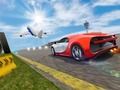 Игра Симулатор за автомобили  онлајн