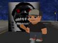 Игра Nextboot Horror Online онлајн