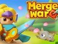 Игра Спој војна  онлајн