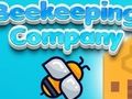 Игра Пчеларско друштво  онлајн