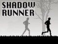 Игра Тркач во сенка  онлајн