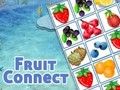 Игра Овошјето се поврзуваат онлајн