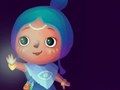 Игра Керидвен  онлајн