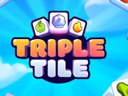 Игра Тројна плочка  онлајн