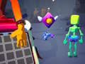 Игра Инвентар Херојот  онлајн