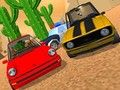Игра Симулатор за полициска бркотница  онлајн