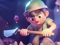 Игра Ловец на богатство  онлајн