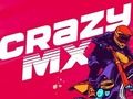Игра Луд MX  онлајн