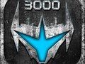 Игра Воен пат  онлајн