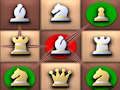 Игра Chessmazes на Gbox онлајн