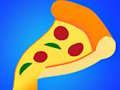 Игра Pizzaiolo 3D онлајн  онлајн