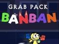 Игра Земи пакет BanBan  онлајн