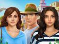 Игра Лов на сувенири  онлајн