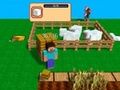 Игра Коцка занает  онлајн