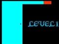 Игра Страшен лавиринт Html5  онлајн