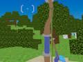 Игра MCraft Warpath v1. 7 онлајн Игра MCraft Warpath v1. 7 онлајн
