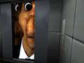 Игра Obunga Nextbot Најдете ја разликата  онлајн