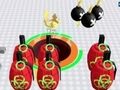Игра Холи. io  онлајн