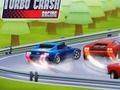 Игра Турбо несреќа  онлајн