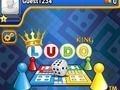 Игра Кинг Лудо  онлајн