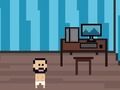 Игра Хонорарец Сим  онлајн