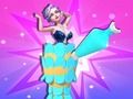 Игра Производител на торти за кукли  онлајн