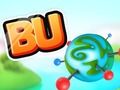 Игра Бу  онлајн