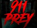 Игра 911: Плен  онлајн