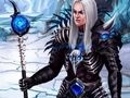 Игра Далечниот Орион: Нови светови  онлајн