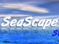 Игра Морски пејзаж  онлајн
