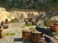 Игра Последна Bullet онлајн