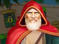 Игра Златото на Маџоле онлајн Игра Златото на Маџоле онлајн
