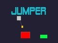 Игра Скокач  онлајн