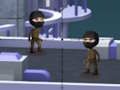 Игра Снајперска елита  онлајн