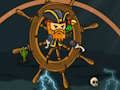 Игра Undead Horizons: Pirates Prague онлајн