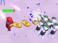 Игра Светска војна 2: Стратешки игри  онлајн