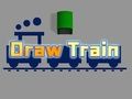 Игра Нацртајте воз онлајн Игра Нацртајте воз онлајн