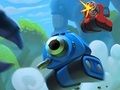 Игра Војна со тенкови магацинот  онлајн