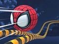 Игра Летај топка  онлајн