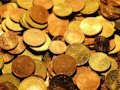 Игра Евра монети Сложувалка  онлајн