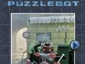 Игра Загатка онлајн