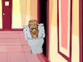 Игра Skibidi Toilet Escape Хотел Бегство хорор  онлајн