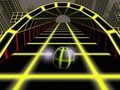 Игра Сурфер на топки 3D  онлајн