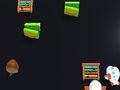 Игра Усогласување на објекти 3D  онлајн