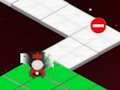Игра Чу Чу Чарлс  онлајн