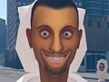 Игра Тоалет. io  онлајн