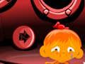 Игра Мајмун оди среќна сцена 228 онлајн