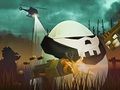 Игра Лошо јајце  онлајн