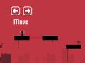 Игра Луда цртичка  онлајн
