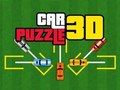 Игра Загатка за автомобили 3D  онлајн